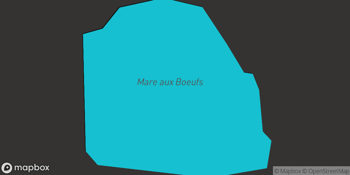 Mare aux Boeufs (Gatey, Jura, France)